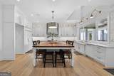 536 Green Meadows - Photo 14