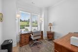536 Green Meadows - Photo 25