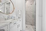 536 Green Meadows - Photo 28