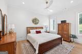 536 Green Meadows - Photo 29