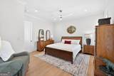 536 Green Meadows - Photo 30
