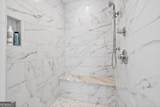 536 Green Meadows - Photo 33