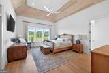 536 Green Meadows - Photo 36