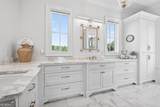 536 Green Meadows - Photo 40