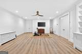 536 Green Meadows - Photo 42