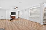 536 Green Meadows - Photo 43