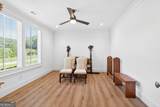 536 Green Meadows - Photo 44