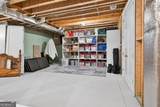 536 Green Meadows - Photo 47