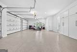 536 Green Meadows - Photo 49