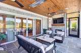 536 Green Meadows - Photo 52