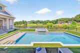536 Green Meadows - Photo 55