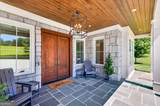 536 Green Meadows - Photo 8