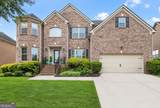 3783 Courson Street - Photo 1