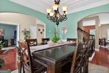 3783 Courson Street - Photo 10