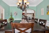 3783 Courson Street - Photo 11