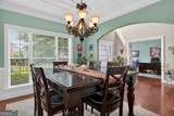 3783 Courson Street - Photo 12