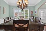 3783 Courson Street - Photo 13