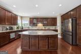 3783 Courson Street - Photo 14