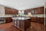 3783 Courson Street - Photo 15