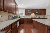 3783 Courson Street - Photo 16
