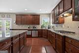 3783 Courson Street - Photo 17
