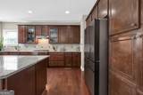 3783 Courson Street - Photo 18