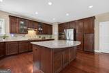 3783 Courson Street - Photo 19