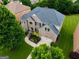 3783 Courson Street - Photo 2