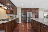 3783 Courson Street - Photo 20