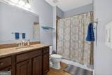 3783 Courson Street - Photo 21