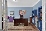 3783 Courson Street - Photo 22