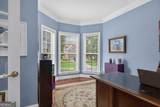 3783 Courson Street - Photo 23