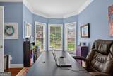 3783 Courson Street - Photo 24