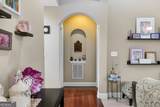 3783 Courson Street - Photo 25