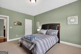 3783 Courson Street - Photo 27