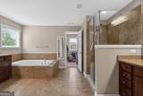 3783 Courson Street - Photo 28