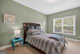 3783 Courson Street - Photo 29