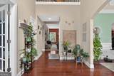 3783 Courson Street - Photo 3