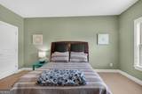 3783 Courson Street - Photo 30