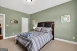 3783 Courson Street - Photo 31