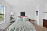 3783 Courson Street - Photo 32