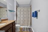 3783 Courson Street - Photo 33