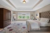 3783 Courson Street - Photo 36