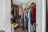 3783 Courson Street - Photo 37