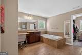 3783 Courson Street - Photo 38