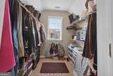 3783 Courson Street - Photo 39