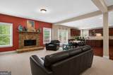 3783 Courson Street - Photo 4