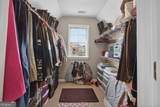 3783 Courson Street - Photo 40
