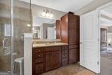 3783 Courson Street - Photo 41