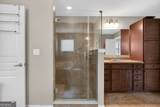 3783 Courson Street - Photo 42